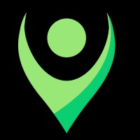 Saivora logo - Similar company to Brandhypedigital