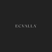 Ecvalla logo - Similar company to Carizma Developments