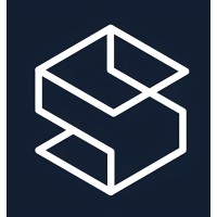 Slatepen logo - Similar company to Logostra Inc.