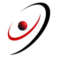 Inre Media logo - Similar company to Td7