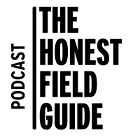 The Honest Field Guide logo - Similar company to Oak Lane