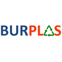 BURPLAS PLASTiK OTOMOTİV YAN SAN. DIŞ. TİC. LTD. ŞTi. logo - Similar company to Bert Plastik Kauçuk