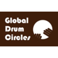 Global Drum Circles Team-building and Events logo - Similar company to Drum Circle Events