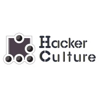 Hacker Culture logo - Similar company to Mobsec Crew