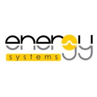 Energy Systems LLC logo - Similar company to Optimum Energy