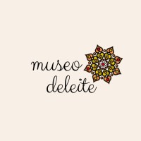 museo deleite logo - Similar company to Coddart