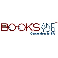 Books and You logo - Similar company to Books By Amazon