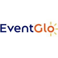 EventGlo logo - Similar company to Ataro Group
