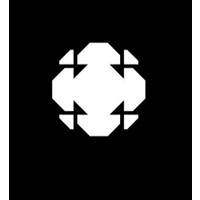Enta Projects logo - Similar company to Numista