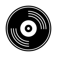 Corpus Callosum Music