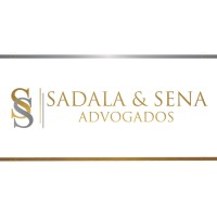 Sadala & Sena advogados logo - Similar company to Frider Andrade | Advocacia Especializada