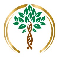 Holistic Nutrition logo - Similar company to Tidalove