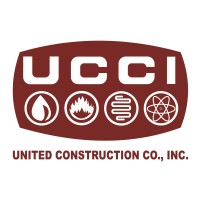 United Construction Company, Inc. logo - Similar company to Im Construction Llc