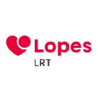 Lopes Lrt Imoveis Em Porto Alegre