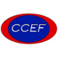 The Credit & Collection Education Forum (Ccef)