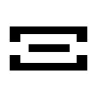 Xi Systems Ltd logo - Similar company to Tigbee