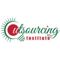Marketing Servie logo - Similar company to Enreach Learning Hub