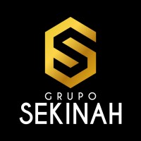 Grupo Sekinah