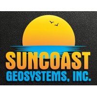 Suncoast Geosystems, Inc.