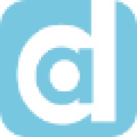 Digital Accelerator logo - Similar company to The Digital Accelerator