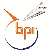 Bashir Pipe Industries Pvt. Ltd. logo - Similar company to Chaishy