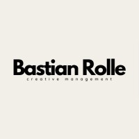 Bastian Rolle – Creative Management logo - Similar company to Birdbrain
