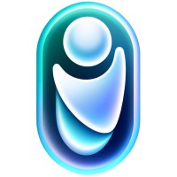 Ariel logo - Similar company to Holy Sheet