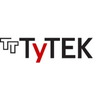 TyTEK Solutions, LLC logo - Similar company to Anchor Magnets Ltd