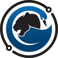 Eastern Shawnee Partners logo - Similar company to Aux Facility Management