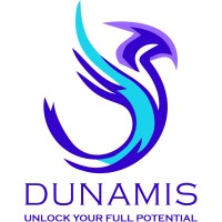 Dunamis Coaching and Consulting logo - Similar company to Duet