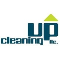 Cleaning Up, LLC logo - Similar company to Mindclick Digital Agency