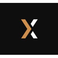 Plenexy logo - Similar company to Fora Soft Ltd