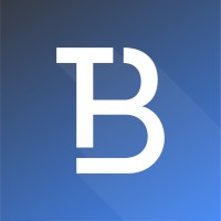 Burotec bv logo - Similar company to Gernal