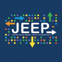 JEEPbxl (Jeunes, Ecole, Emploi... tout un Programme!) logo - Similar company to Cessoc