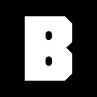 Blox Space logo - Similar company to Fulgur Ventures