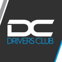 Drivers Club