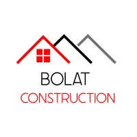 BOLAT CONSTRUCT SRL logo - Similar company to Melsam Construction
