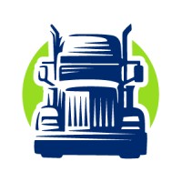 Energy Capital Ltd logo - Similar company to Trido Energy Services