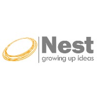 Nest S.r.l. logo - Similar company to Advs Communication&Media - Advs.It