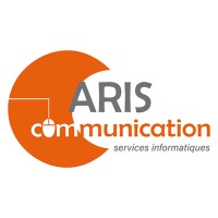 ARIS COMMUNICATION logo - Similar company to 2Ibat