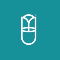 Floratus logo - Similar company to Bioelegance