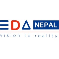 EDA Nepal Pvt Ltd logo - Similar company to Decodes Technology