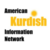 American Kurdish Information Network logo - Similar company to Nextday Inspect®