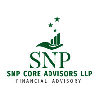 SNP CORE ADVISORS LLP logo - Similar company to Equityfloor