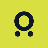 Mobifer logo - Similar company to Hprofits