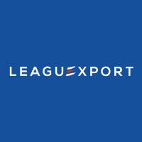 LEAGUEXPORT logo - Similar company to Classe Export