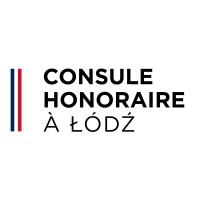 Consulat Honoraire de France à Lodz logo - Similar company to Lebooster Peco