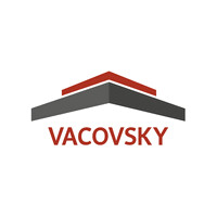 VACOVSKY GROUP s. r. o. logo - Similar company to Hatec Inc