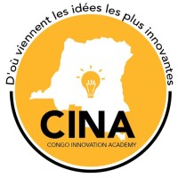 Congo Innovation Academy-CINA logo - Similar company to Pendeza Shelters