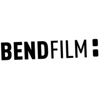 BendFilm logo - Similar company to Afterall